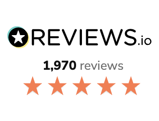 Social proof image 2